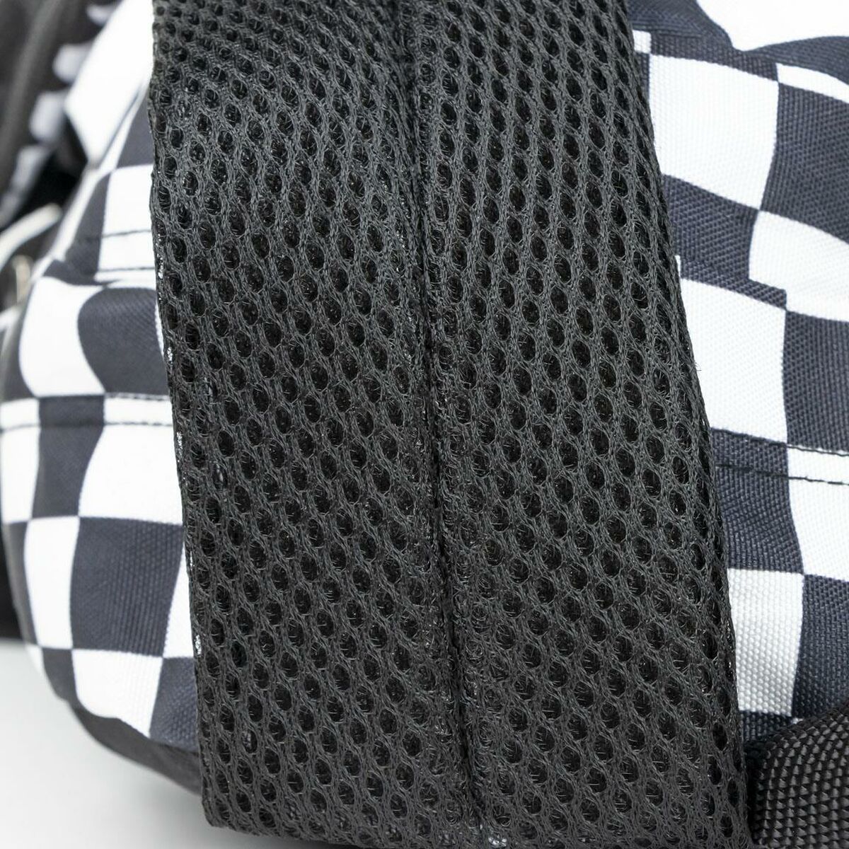 V5HA85CD137945A2E92AEC2A9D33176069FR7151318P7