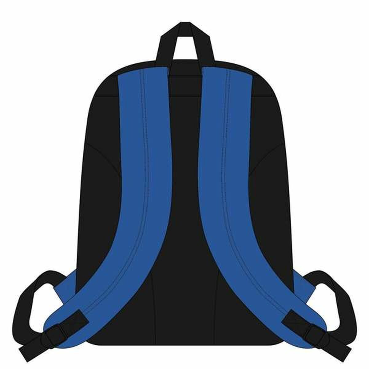 V4HC857B4E4F812A021AFFC9781615171E4R4668425P2