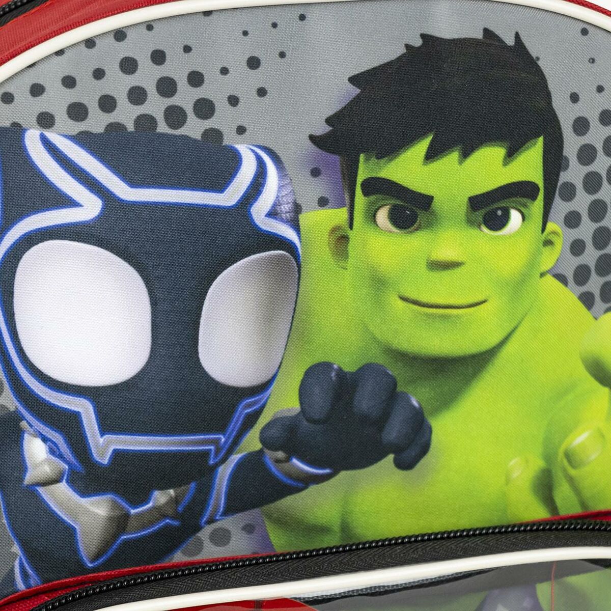 V4H4D2BC86F540299F8E3DC8E61B6F1BACAR4555830P5