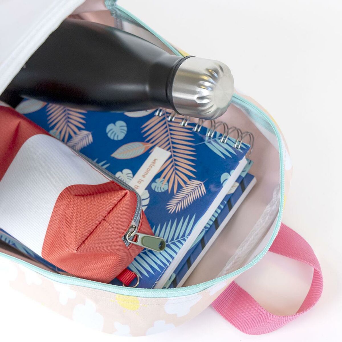 V5H8CF74F9A354439C3D4DA0CDB9EC27379R4574725P2