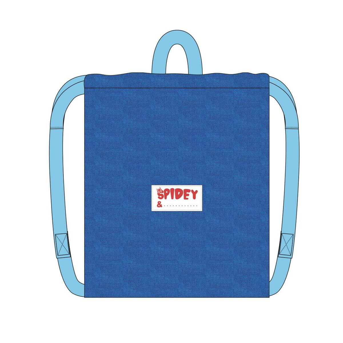 V13H2A6D421302BF37F2AC330D105C13F7A7R7342558P4