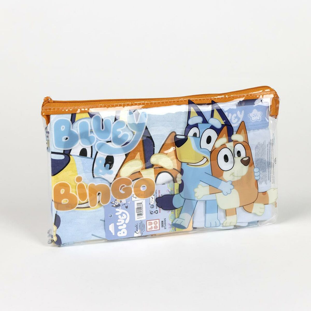 V11H25851D8EB7DB8223E3CC019EB24D4AF0R7149788P2