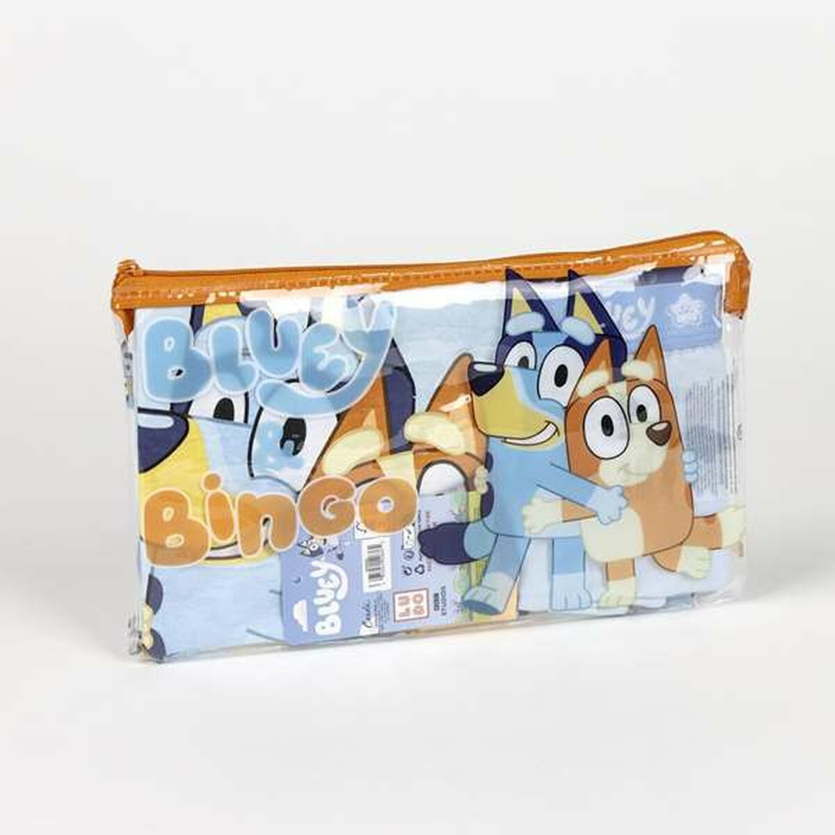 V4H36D8E5F45E425A5BEA60702BFC8E2089R6727059P4