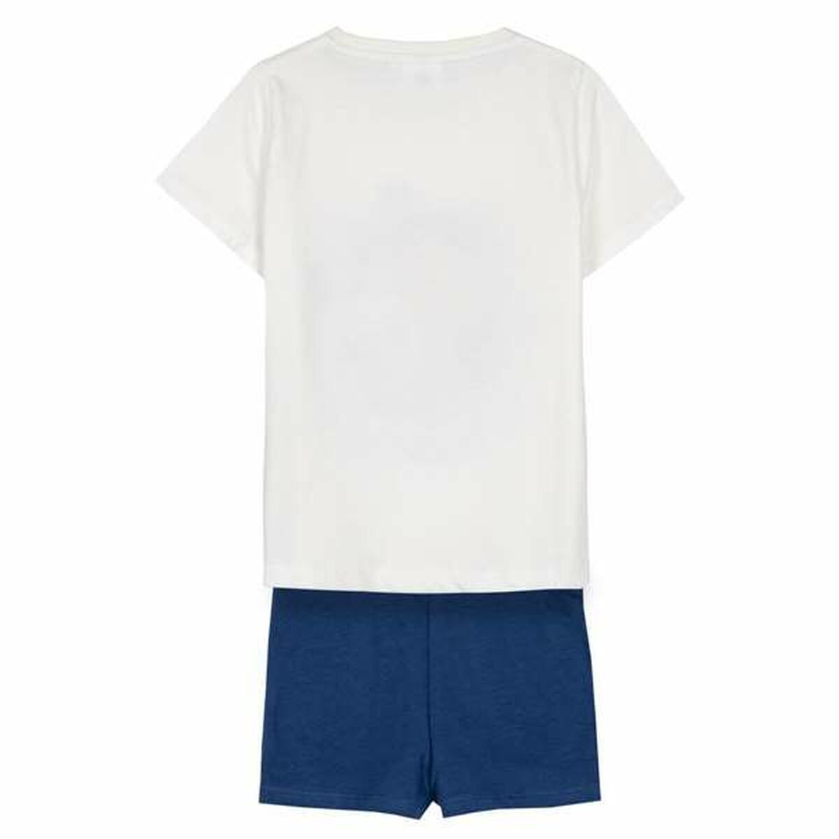 V2H56A5598DC012231DB80422374917EEA8R4777651P2