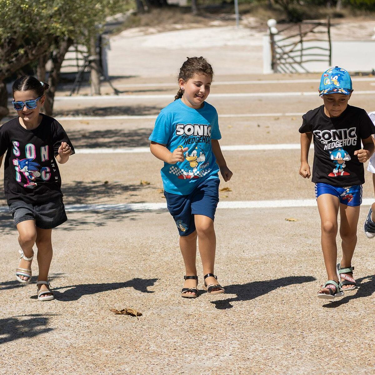 V8HA362B95B75A5C808303774778B522FE4R6821535P5