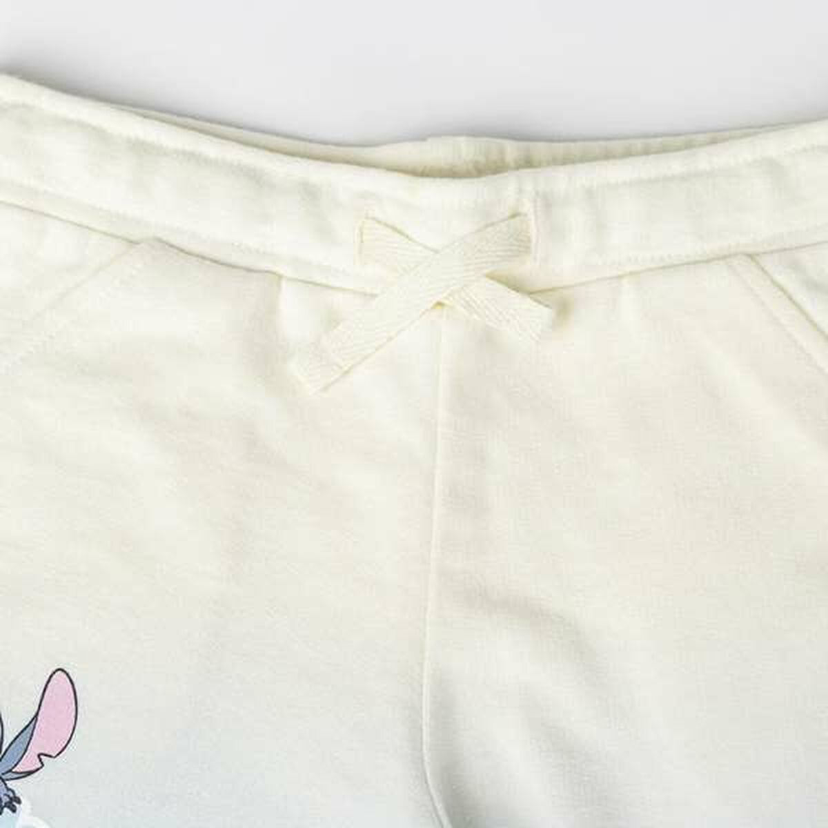 V5HADD619DD5AEAE2474A9A3DD861E2C005R6726930P4