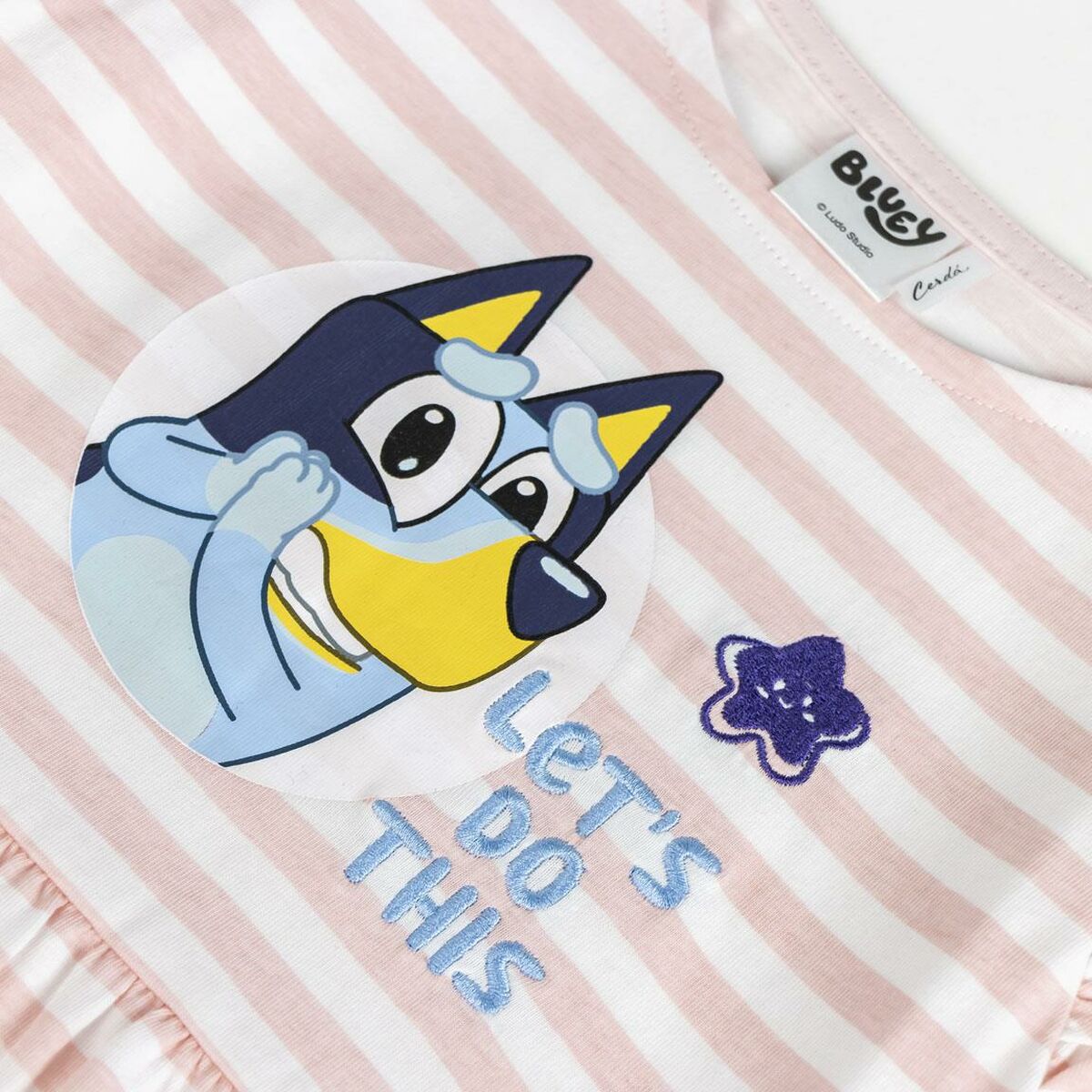 V12HA0941DEF5BE92641CBF0C8DCCBFD96F9R7176722P3