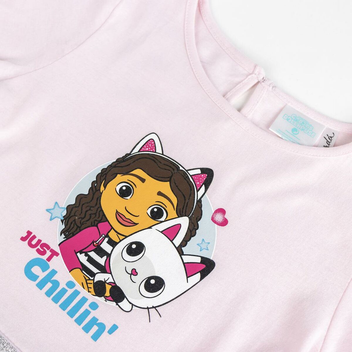 V9H39BECB0C3C347C891C89F0C7BF36B520R7088672P4