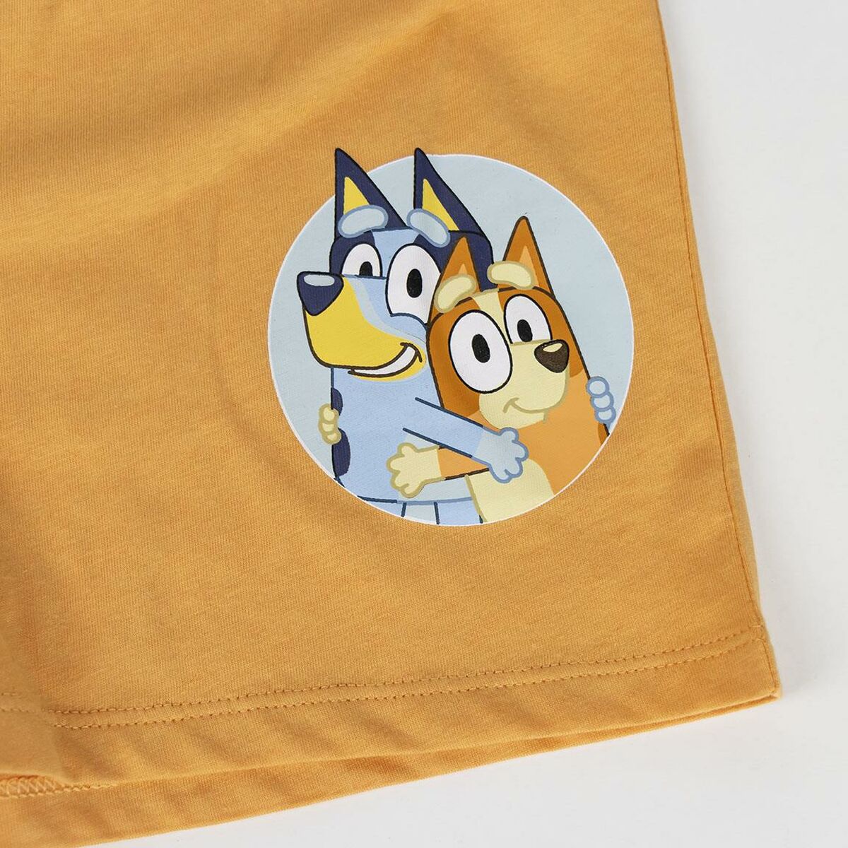 V11H1A2D74FFF2EFDA9E3A841ACDD4733423R7133715P6