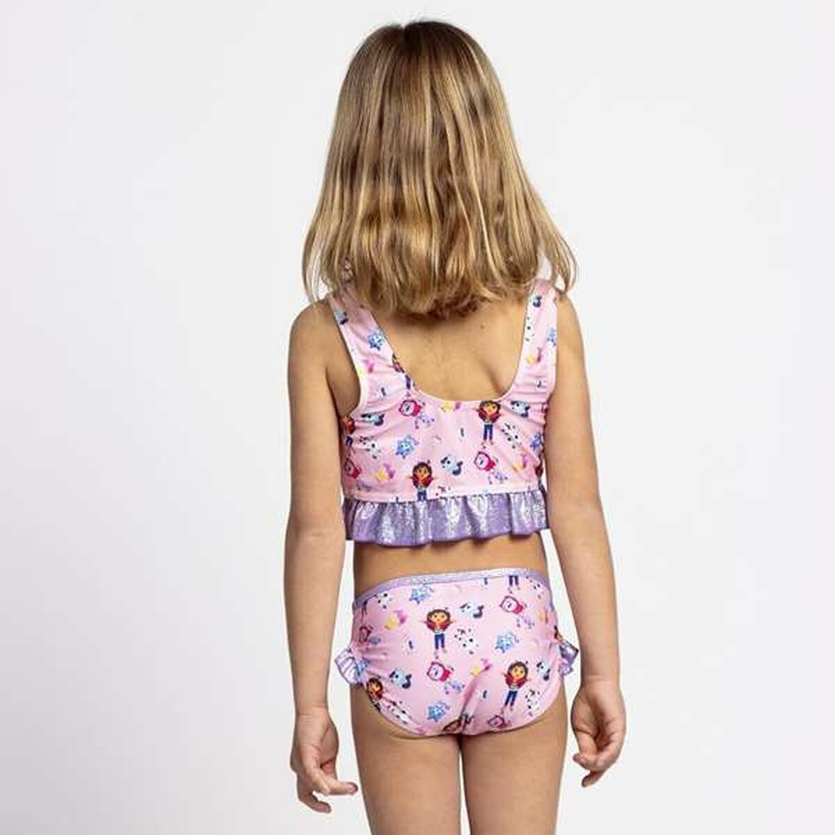 V3HB1311BF1D2AD4A90374E0D369523443DR6727052P5