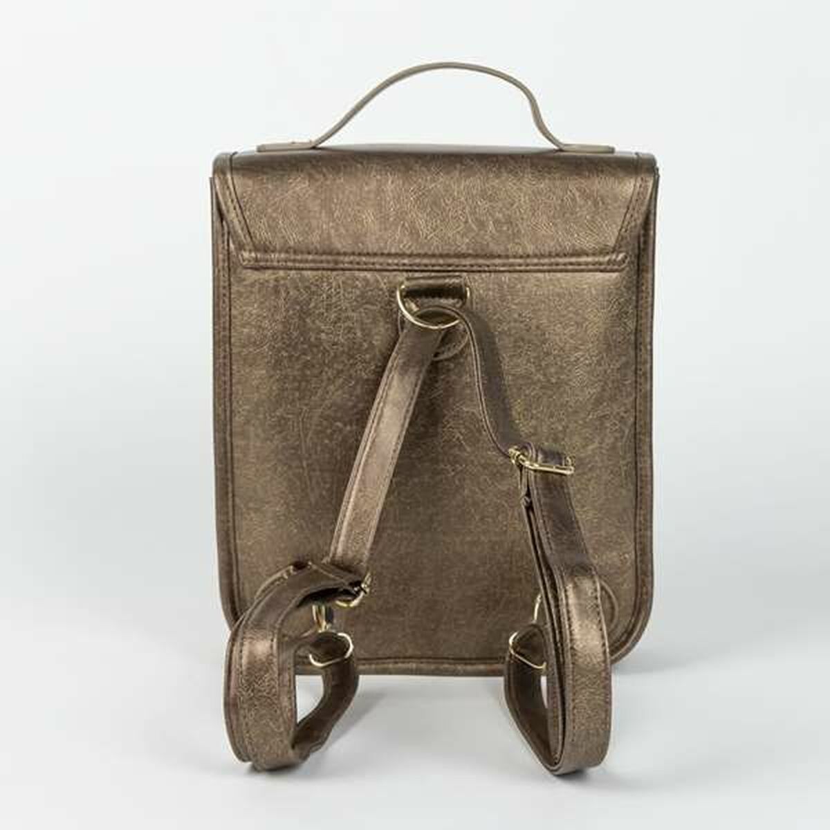 V5HC049A498B1BCC4CF391E58D3ADC4C06AR4596515P2