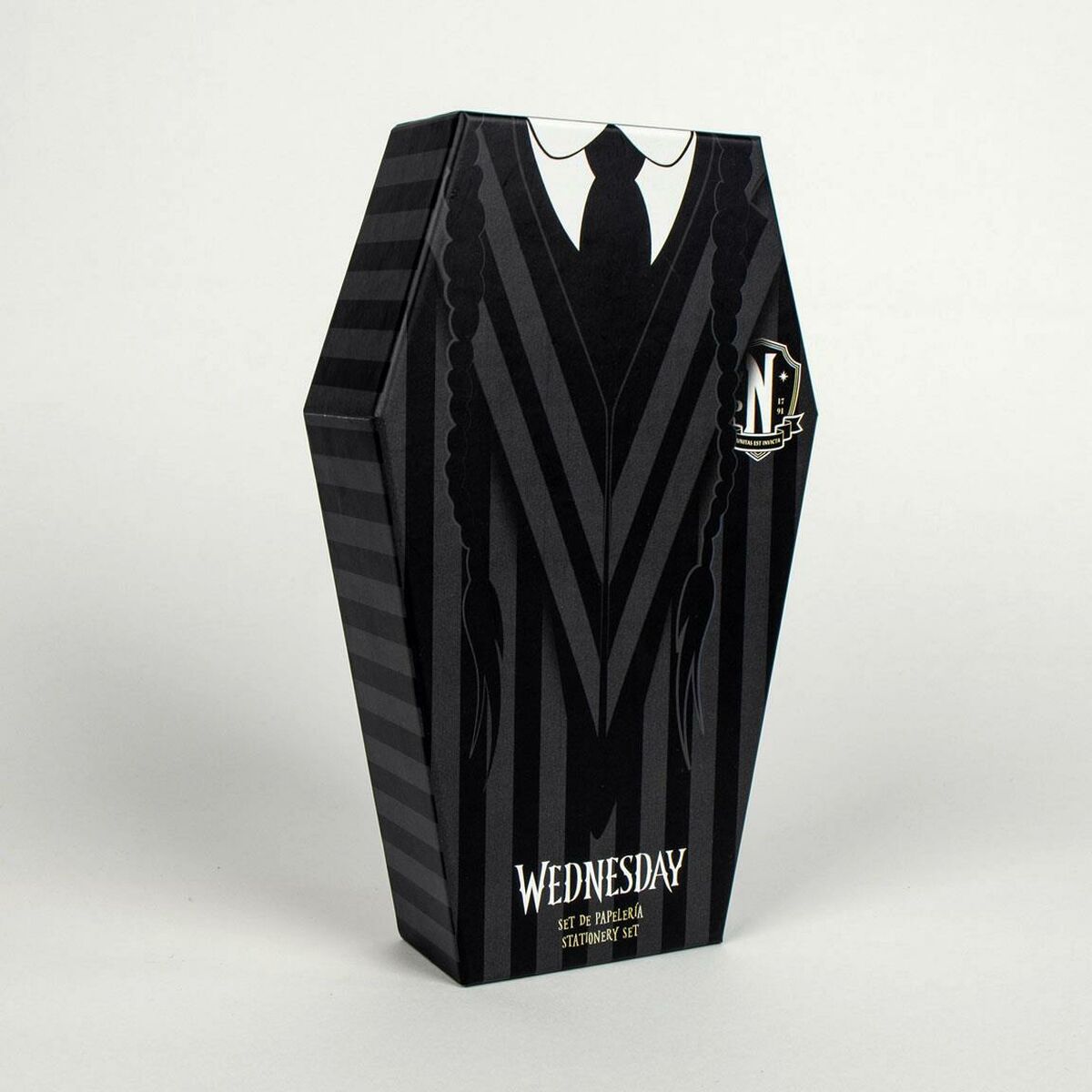 V5HD17519F0BDD5CB6004644A41724C0299R4883422P8