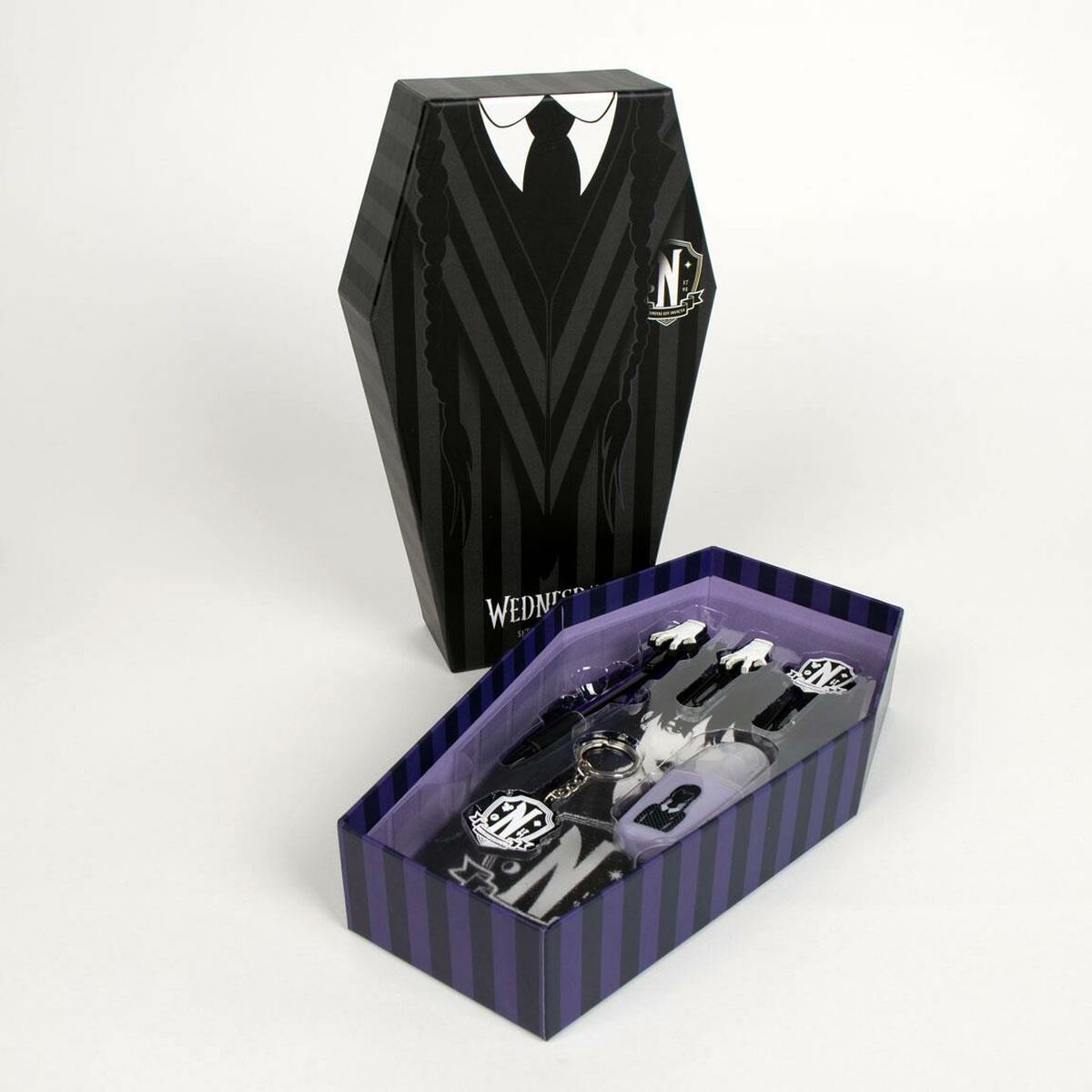 V5H84959B5ABE192D8BD26A54C320076CB9R4883425P9