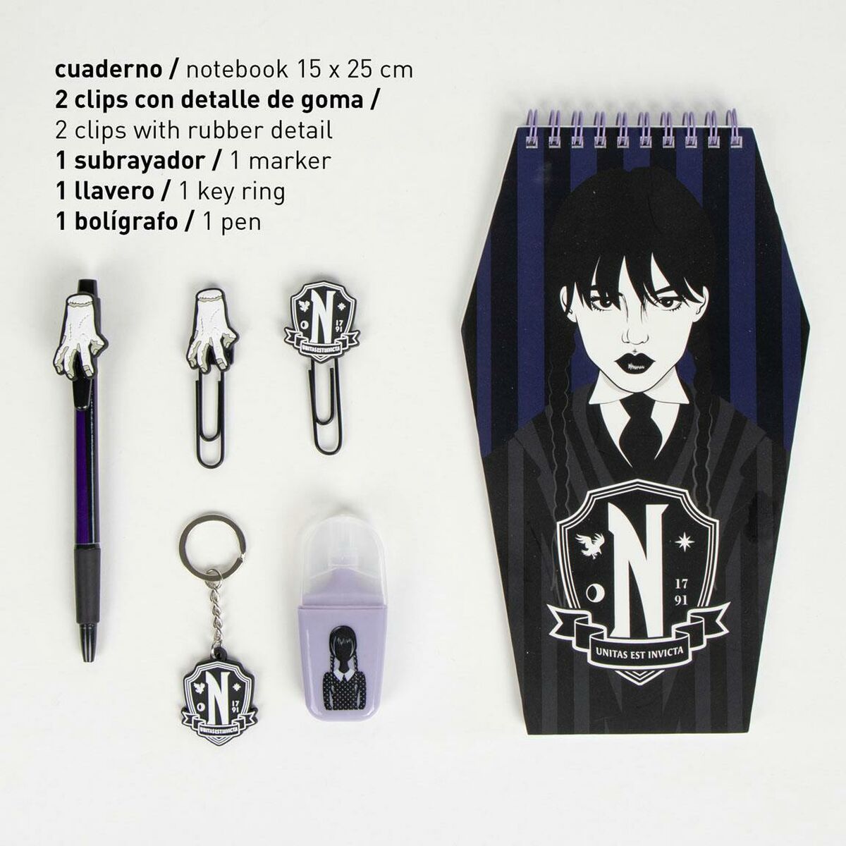 V5HD8F8893AB65F1CA431F13FBB987974DFR4883406P2