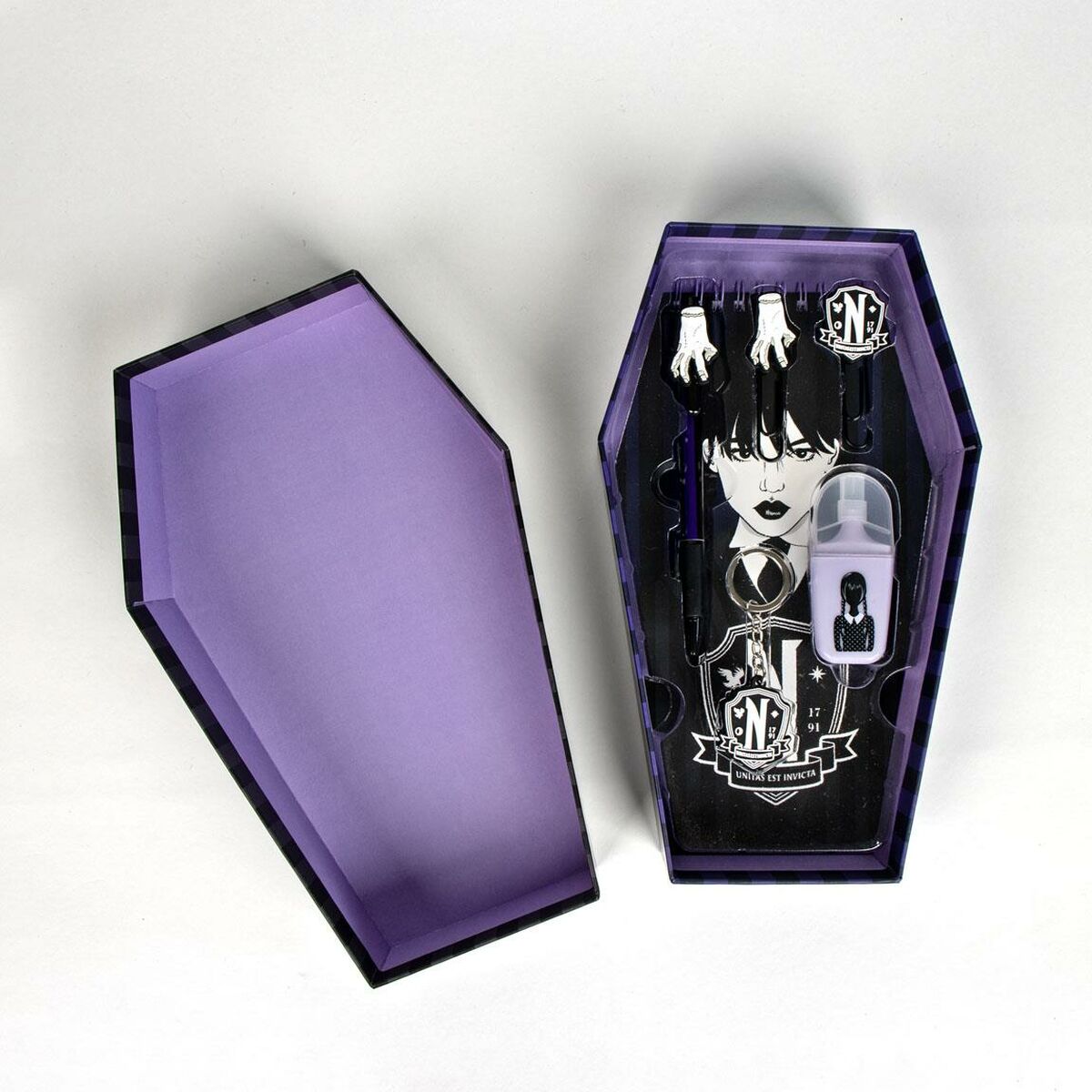 V5H1CDA7747488F750D06667116343A23AAR4883413P5