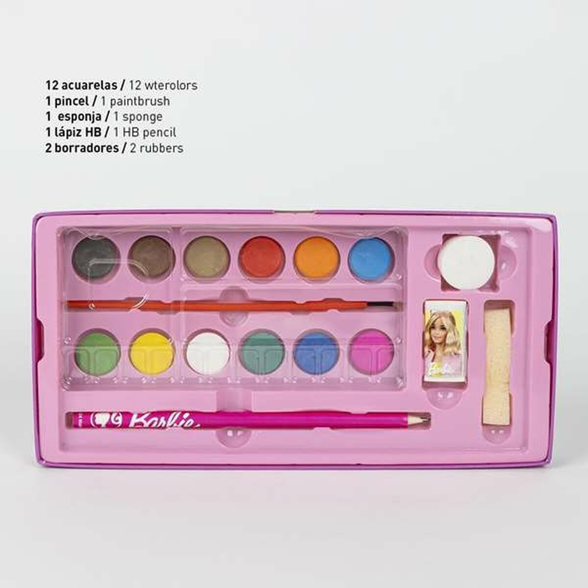 V13H0202933FC889566D12652A14B232F136R7342609P5