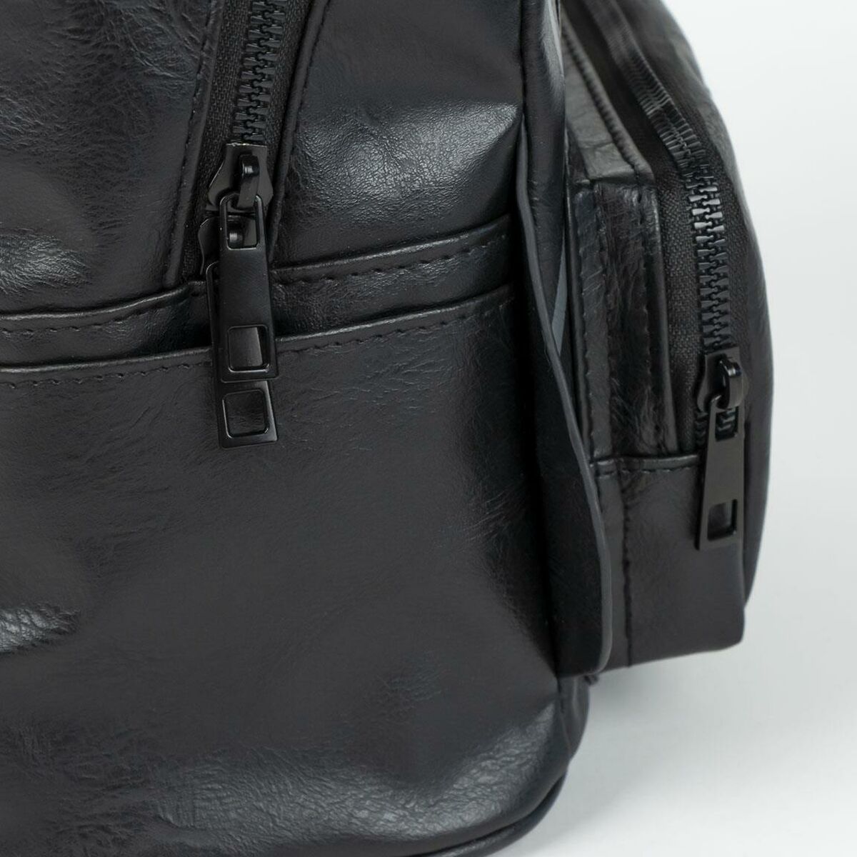 V5H47B86DA04C56F3E7FB831499F4CB048FR4596530P7