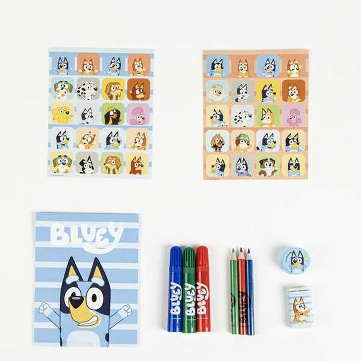 V9HB509D0C2C9E254CFEE176D56D1EA0378R7342748P3