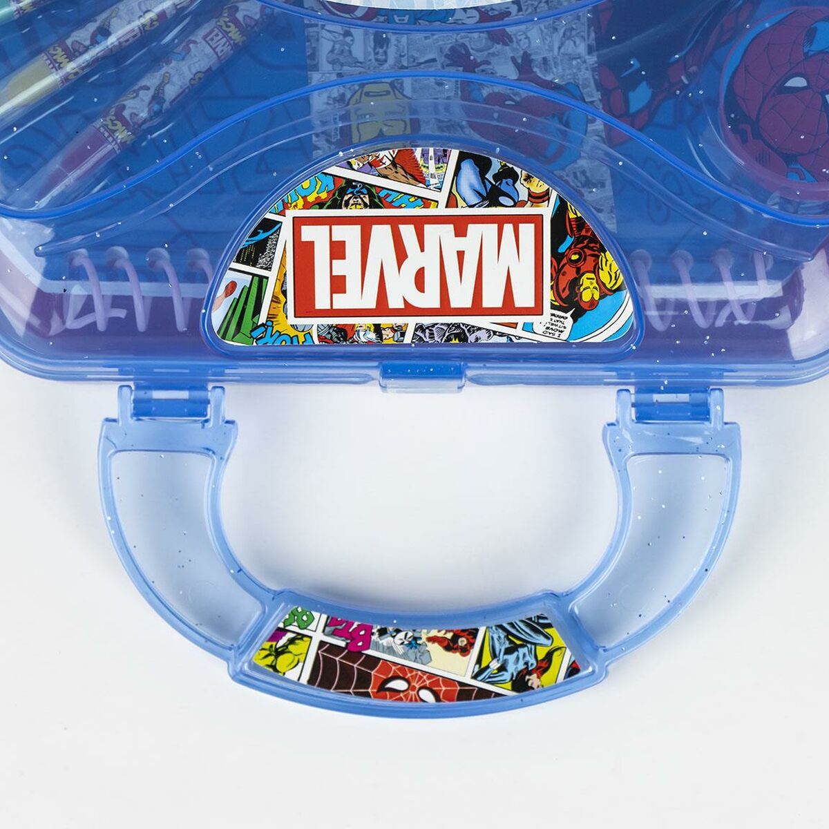 V4HBF565B1E9A1E217490F5BFE5426E0B5FR4555655P3