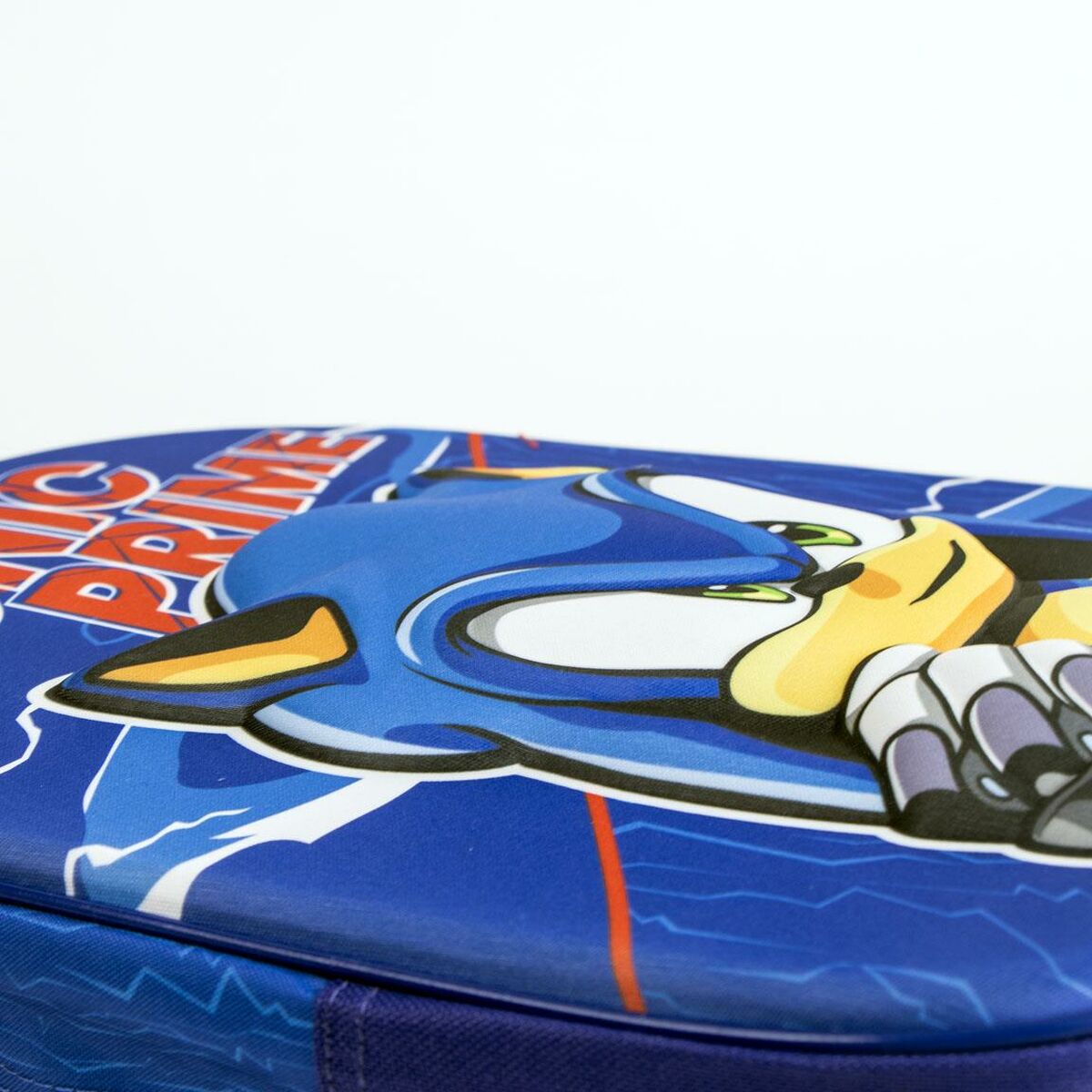 V4H533A00F7A6D7B2EB4674FE9ACD600B7CR6726479P7