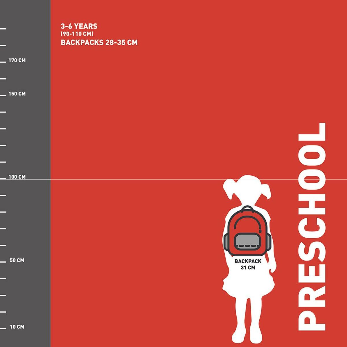 V6HCAE022DAE522BFDDA44DFBA91C1D6822R6130758P2