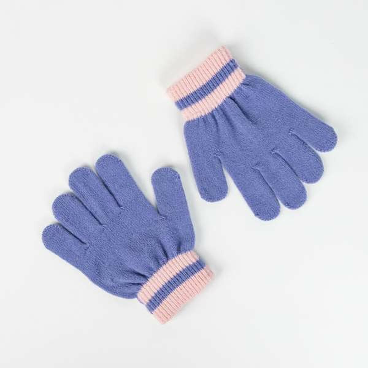 V6H5E090E08801086FC85918213D270FAFBR6640805P3