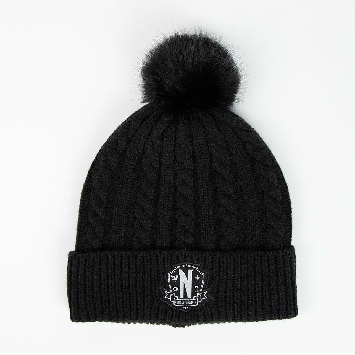 V6HA89C656E72A46E6A530114B1E6F8F58BR4953909P3