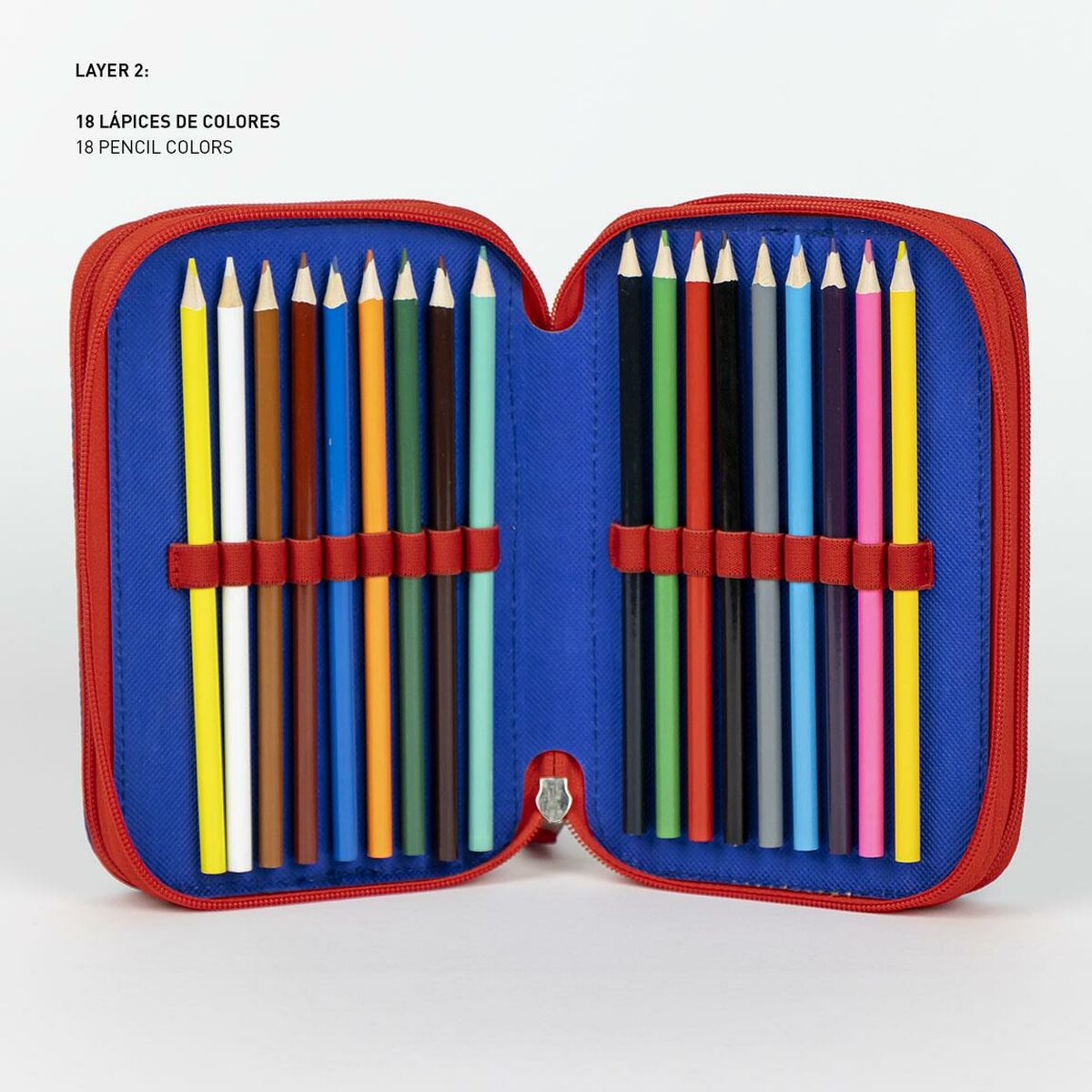 V5H4379672BD2C1AB1470817EC2032E0325R4703388P6