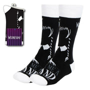 V5HE1F52E73534362DBD9383DEE8E0C8FE7R5075223P1