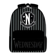 V5HCE1AC1766E33C922EB1DD0912C4FB8DDR4857432P1