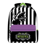 V5HE1A7F4999AA12D8E132294BDD853E6A5R4805257P1