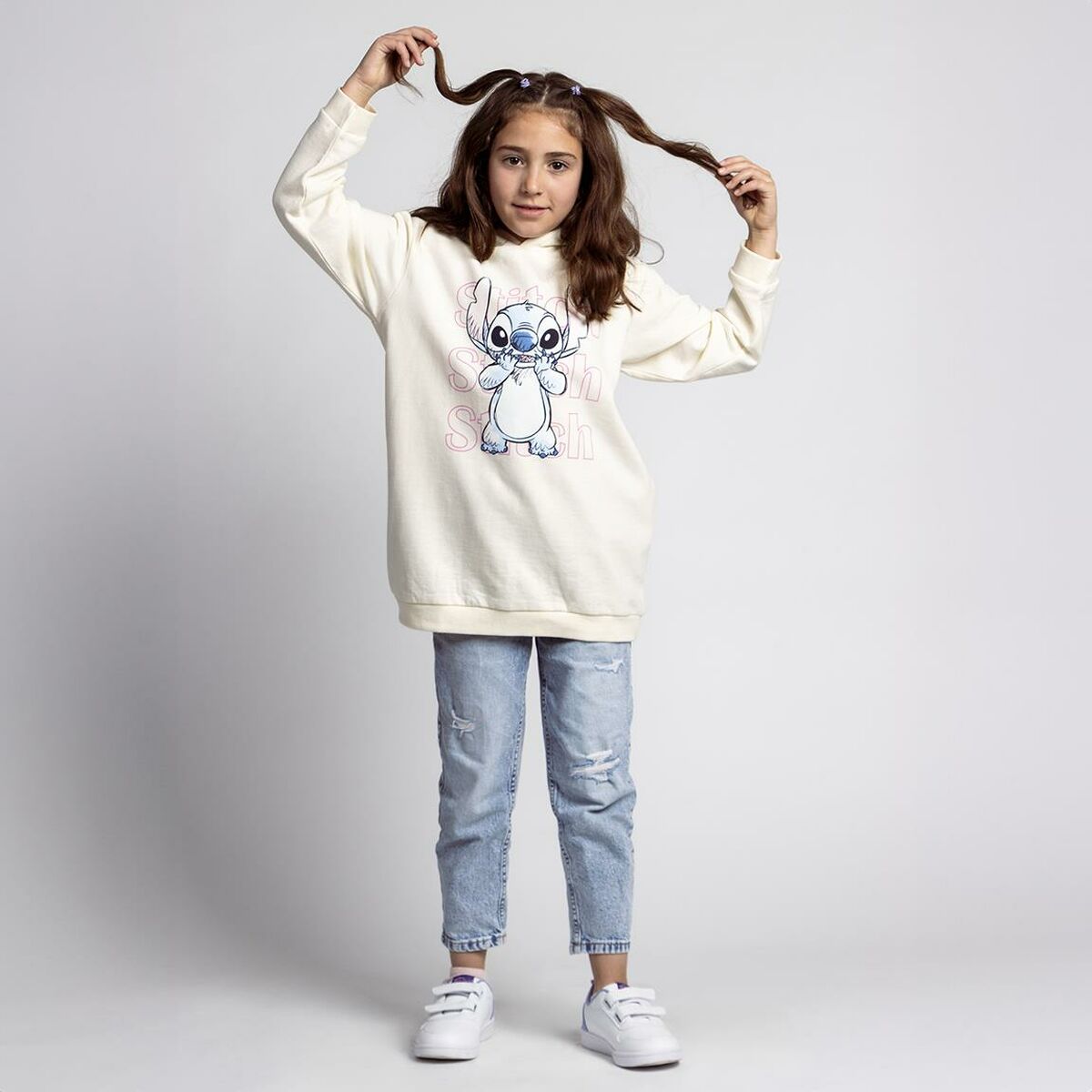 V5H03AEA9643376E9CC01531739C843FCA0R4874589P2