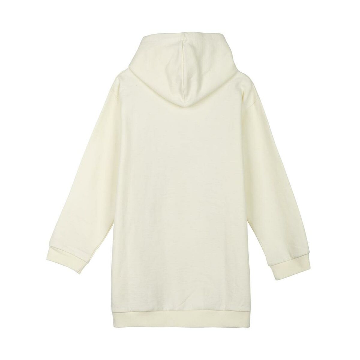 V5H6D0EC31D21FA544F7B0A5C2251ECAB3ER4874595P4