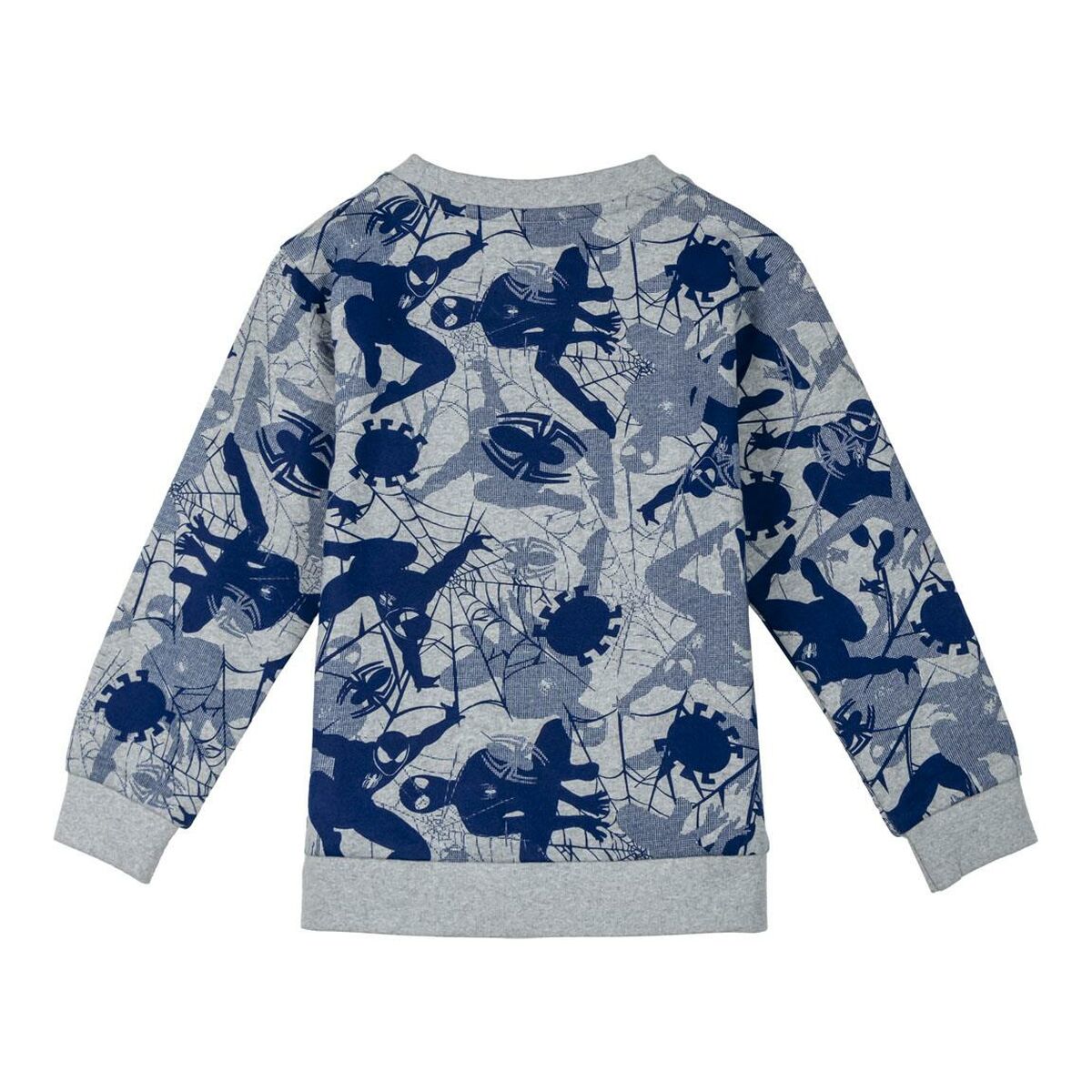 V8HE25C88277172FBD7AC2BAF17C090D4B0R7156399P2