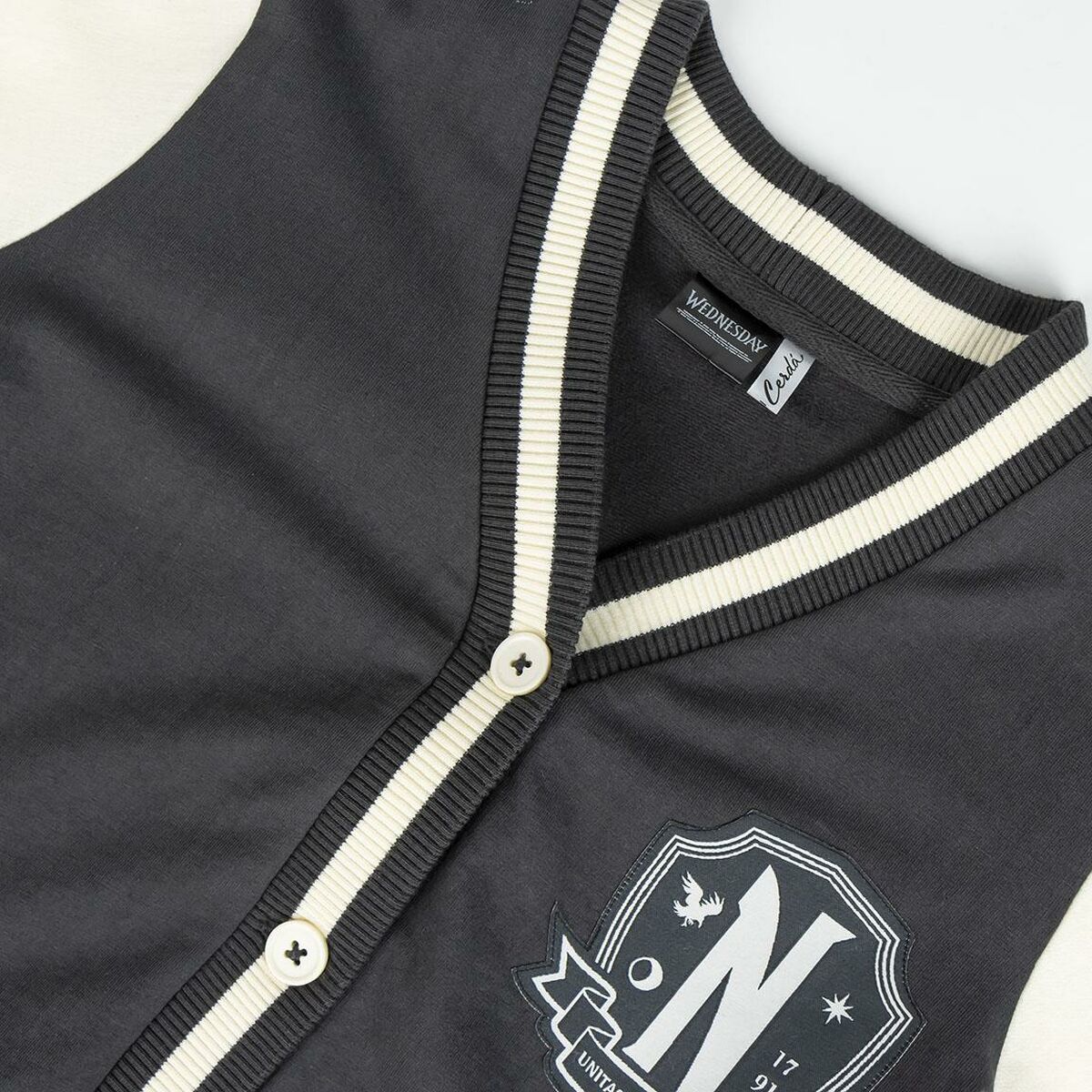 V6H6892145578B44C0E2A6C72BCEE14C3D2R7104191P4