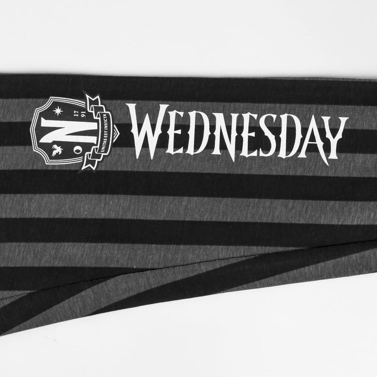 V6H7ABB3F212789013AF9D835C7007BA5BCR6878468P4