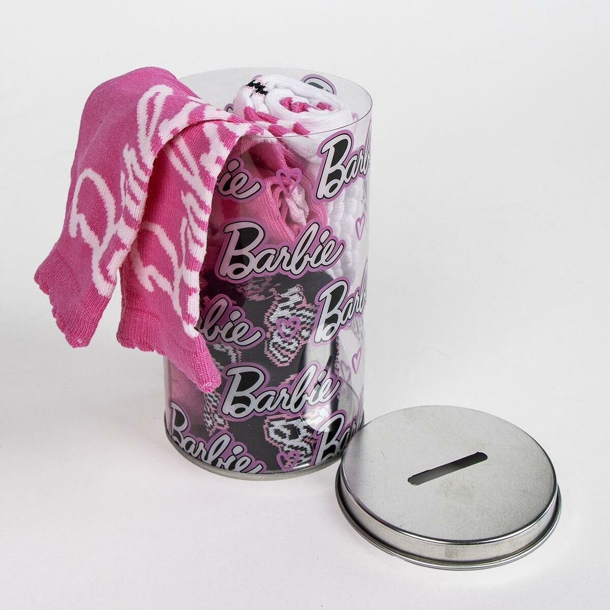 V14HA38BA7905372F22EBB475447DCAC3F78R7149742P8