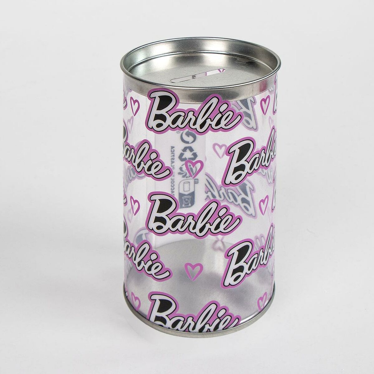 V14HF8EC34099D188B33184CD0176327D16FR7149747P10