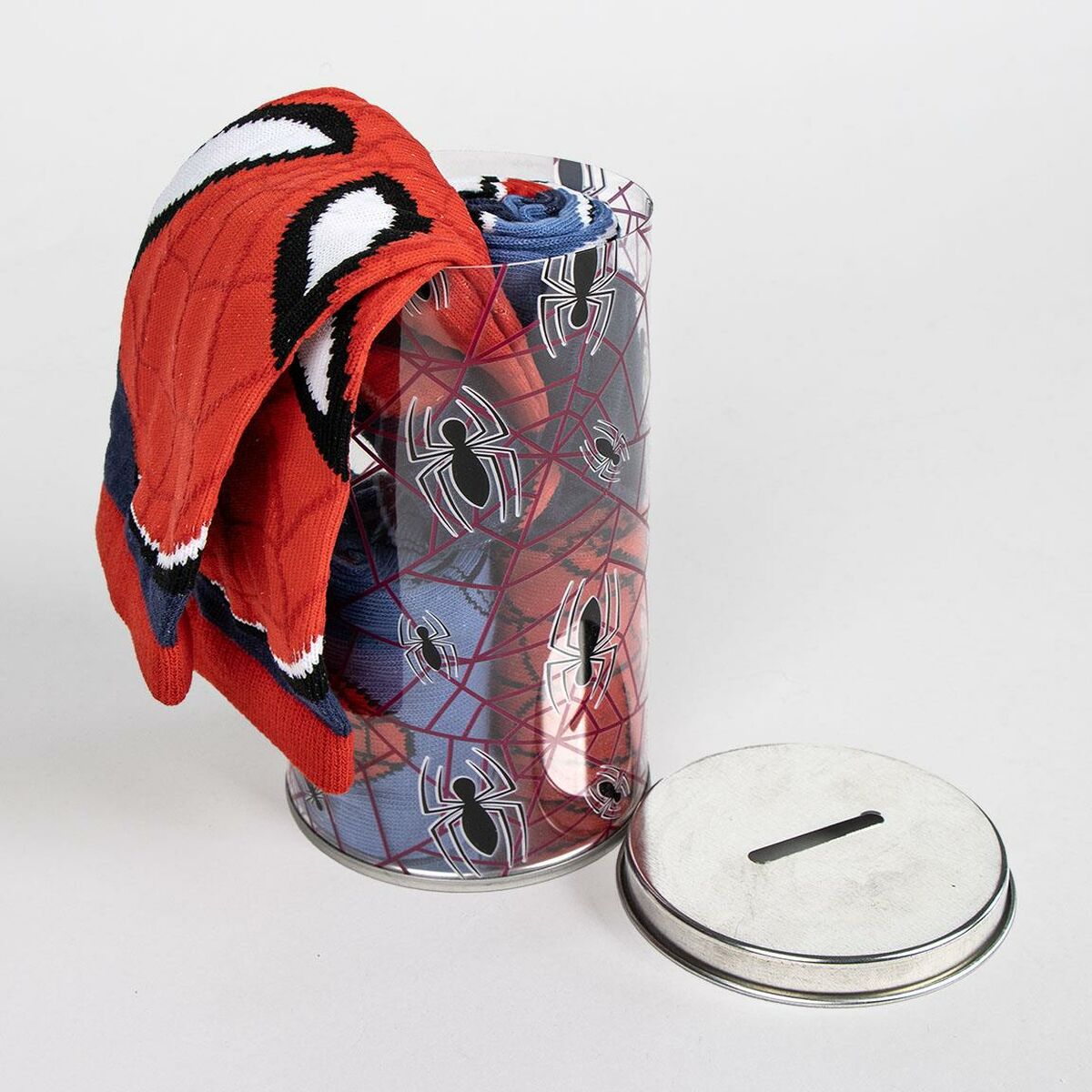 V6HC1B4D281E105853587173BEE9CC9896FR6771352P3