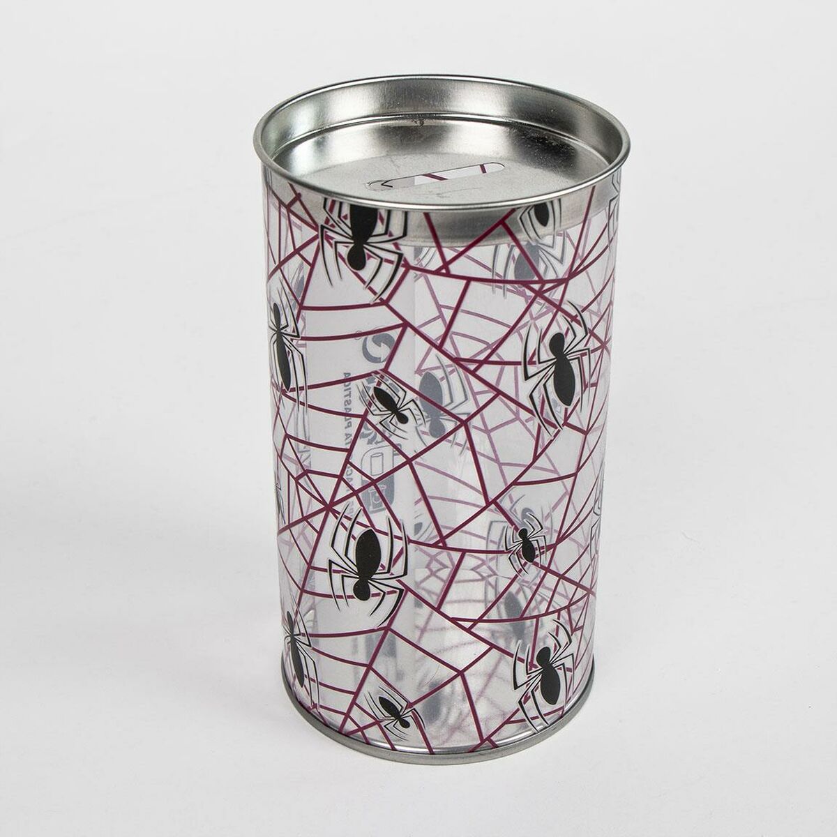 V6H946F89FCD4FB940C1F249922357740BFR6771357P8