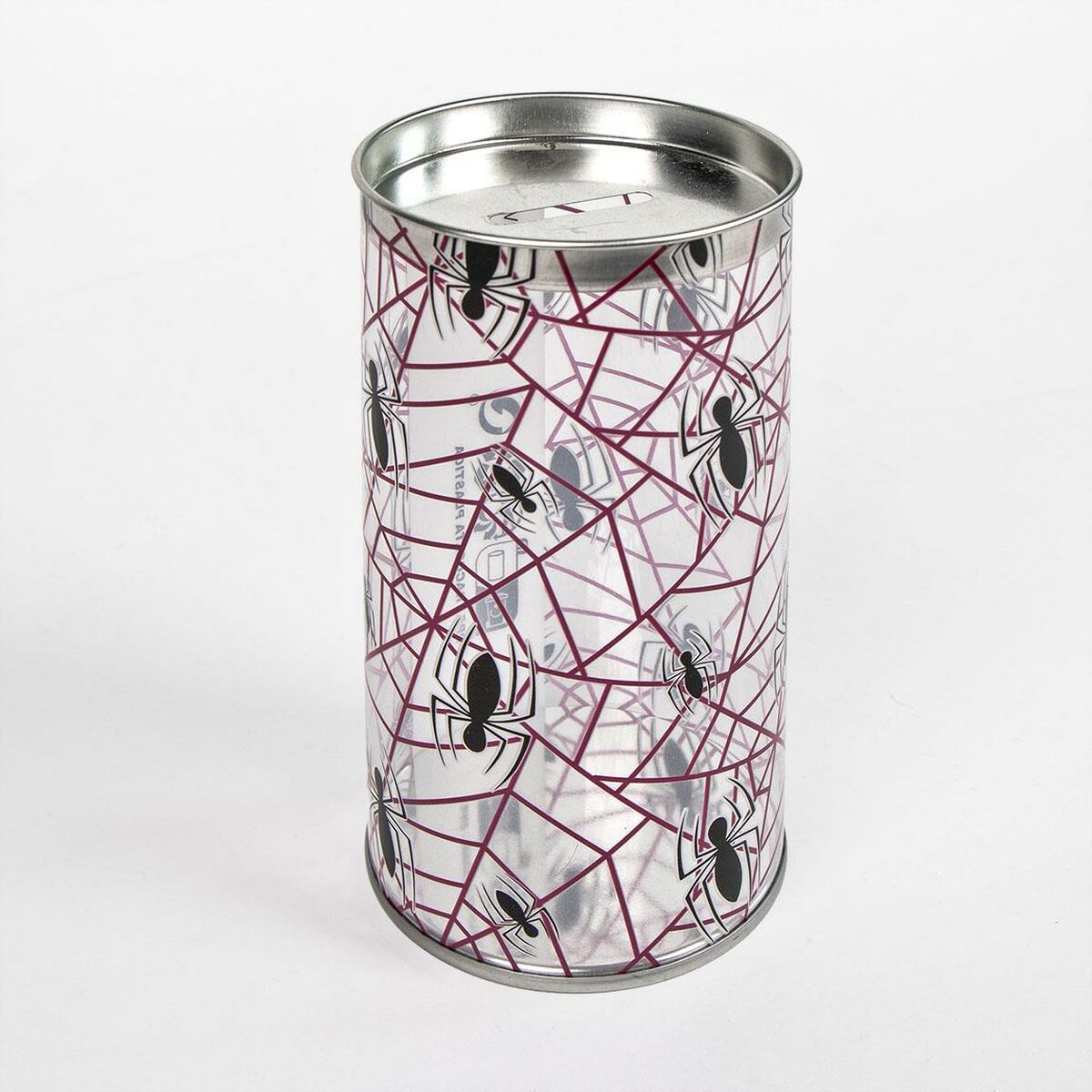 V6H50D06E09FC8BDCA3D22B840D77B3313BR6771358P9