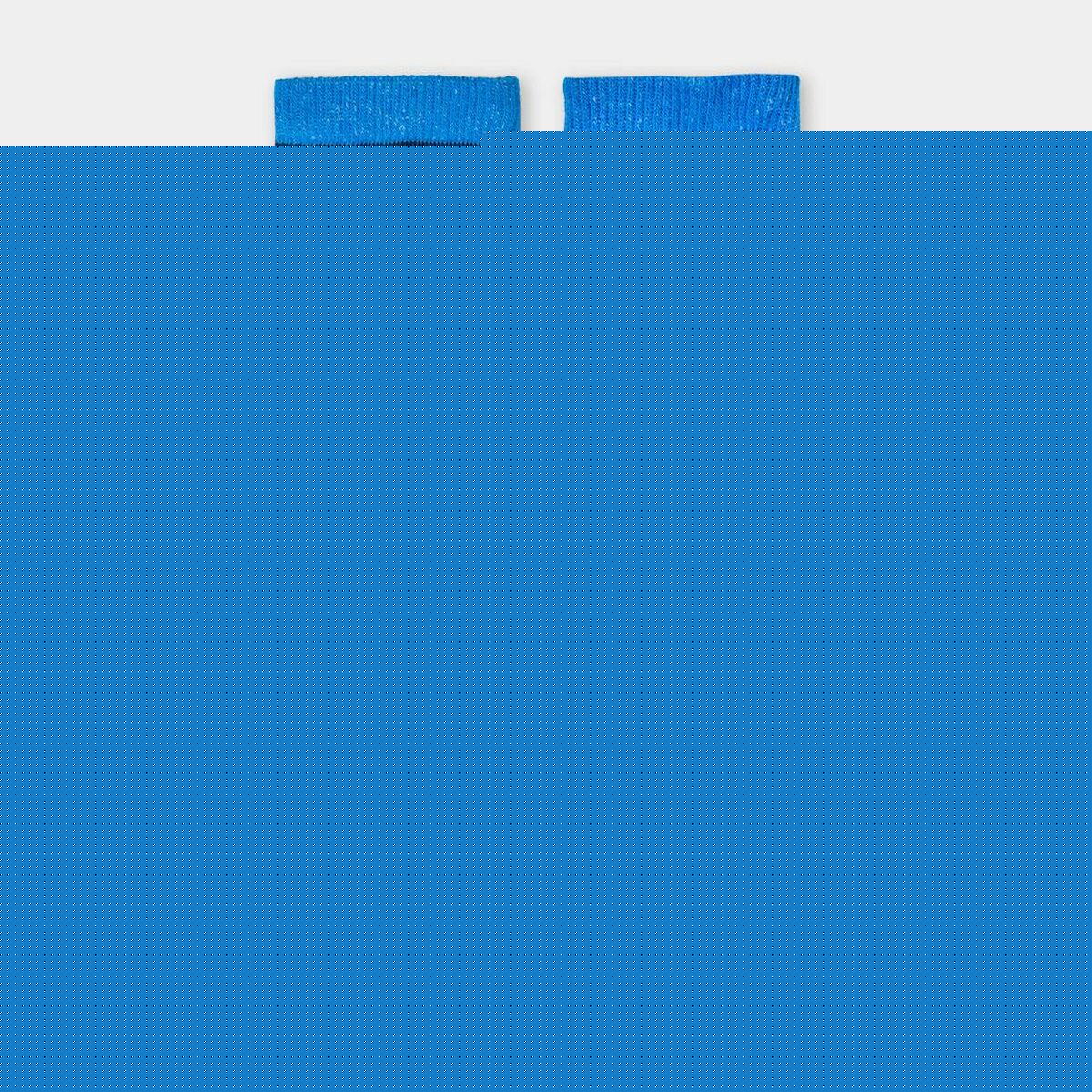 V4H37179F7C43DC593C7350FA9597122198R5107581P3