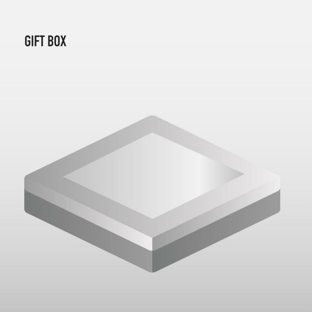 V5H5E7571CBF7960ACD43A36E734C0AE87CR5107587P7