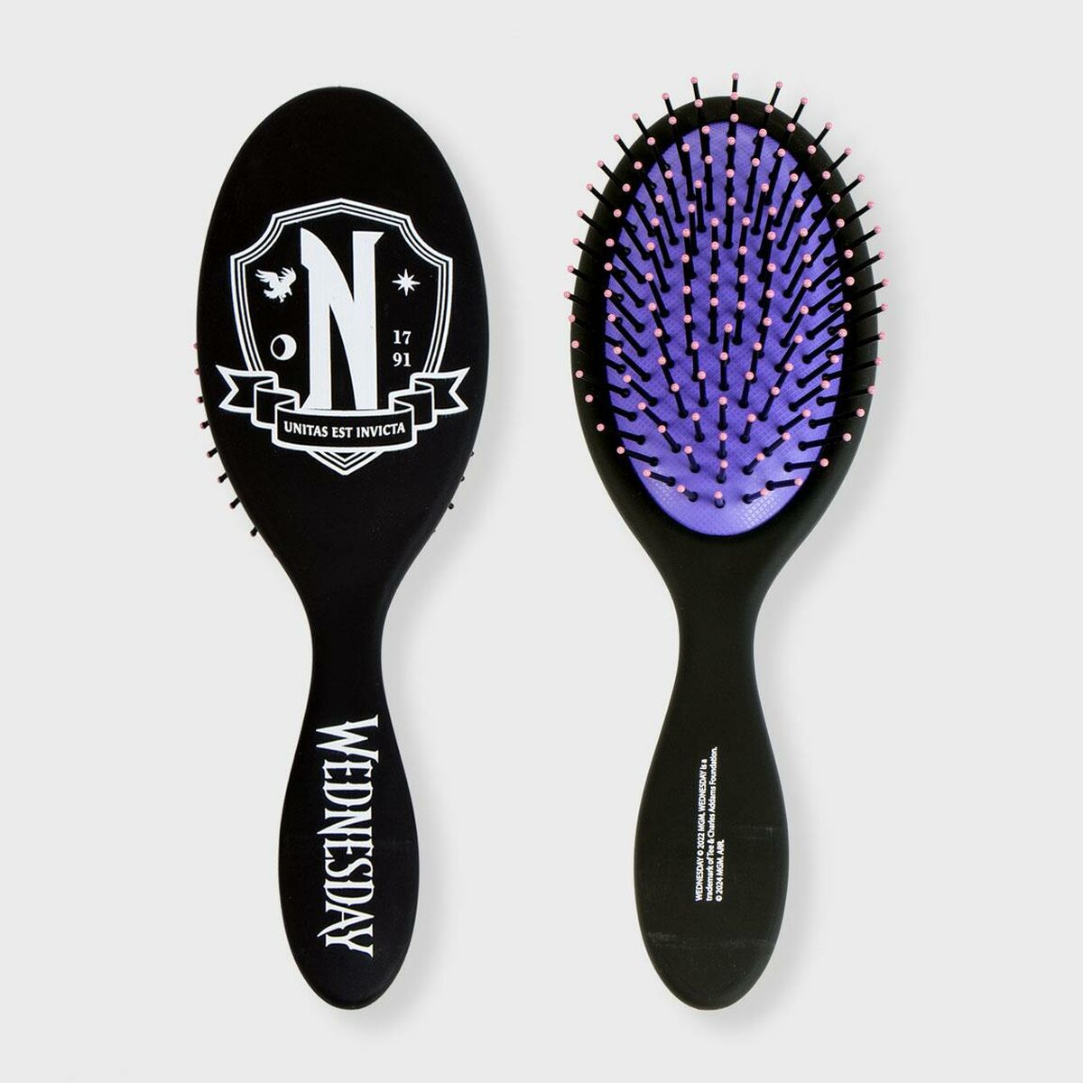 V6H6EE549D17128D06D24346642056131FER4954217P7