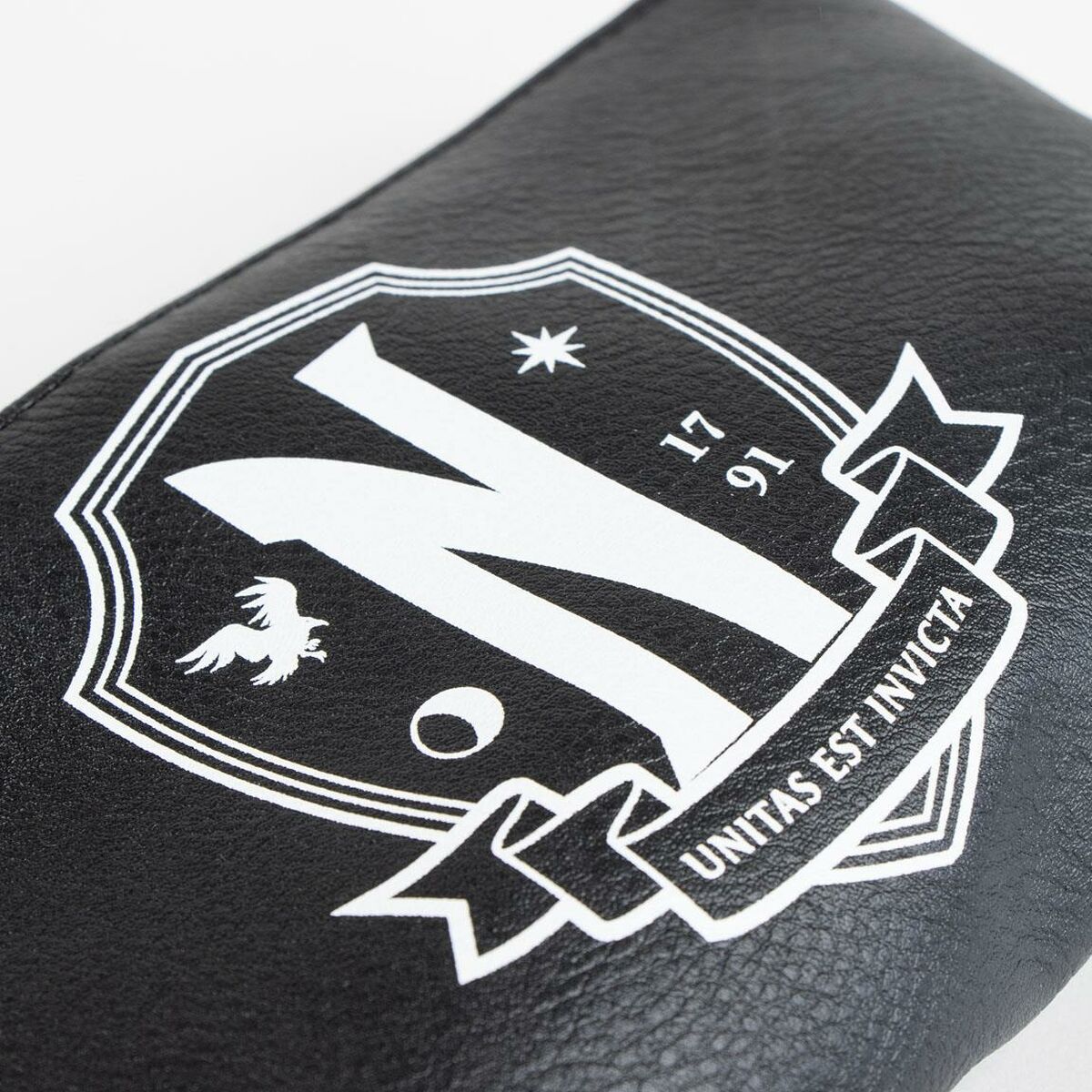 V6H855491EC53D4DA60761B90CECC86084ER4954219P8