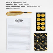 V4H83F384B19F56F81DA0F14708A739A325R5146464P1