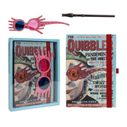 V5HF277FB6BF3F4AD1A1489FEA2033B7684R4883461P1