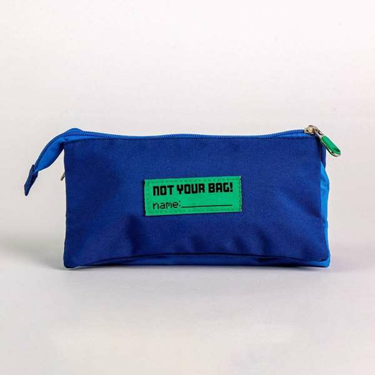 V4H7503A0F512E1C5CBEA58A2F32E9C41A5R5601487P2