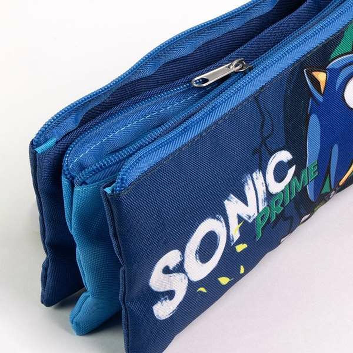 V4H7715F46472F384B22A6F8F5CC838D506R5601488P3