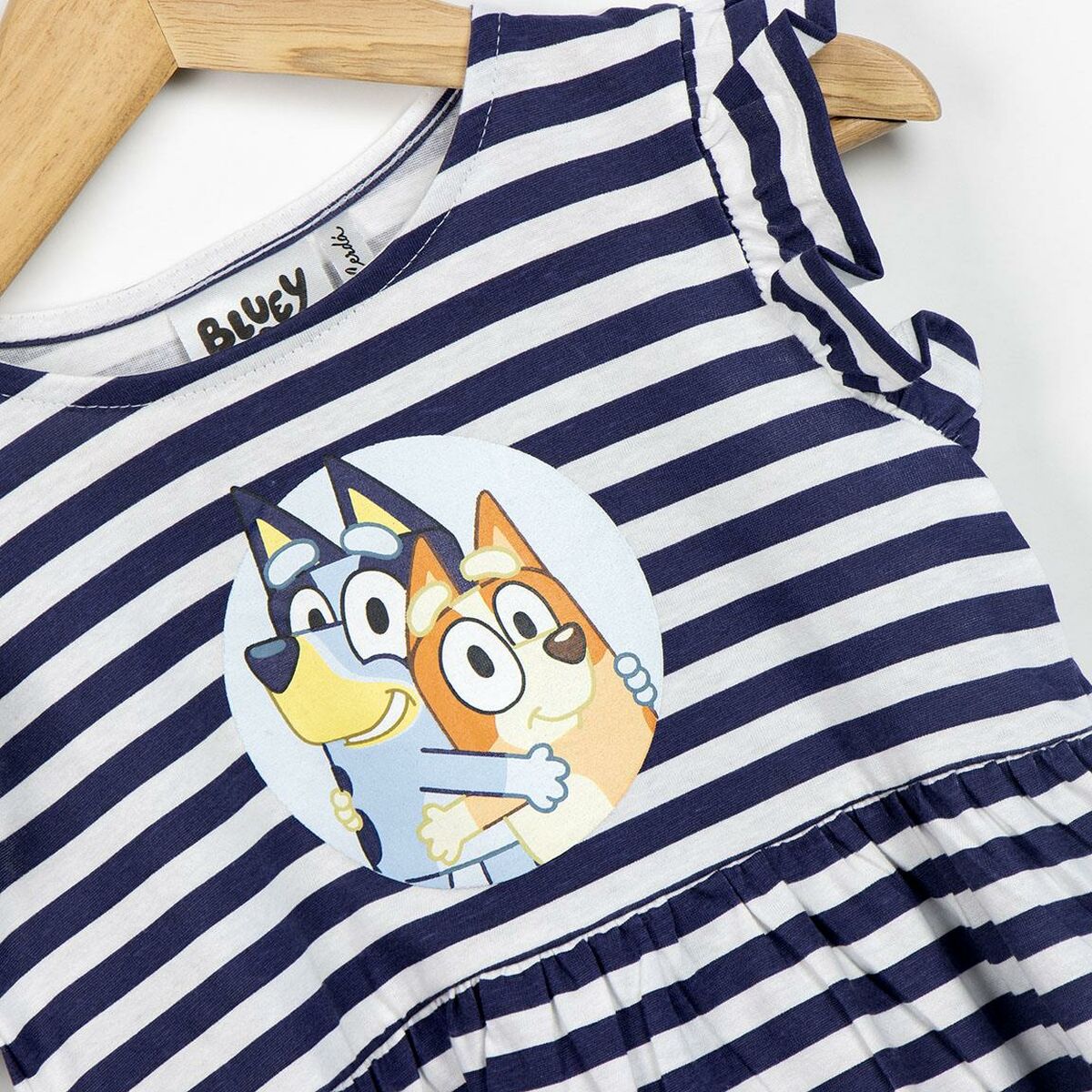 V6H1ABE64754D8FD57F1464ABBCE4C1255FR5457837P3